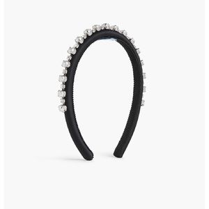 Hill House Noor Headband